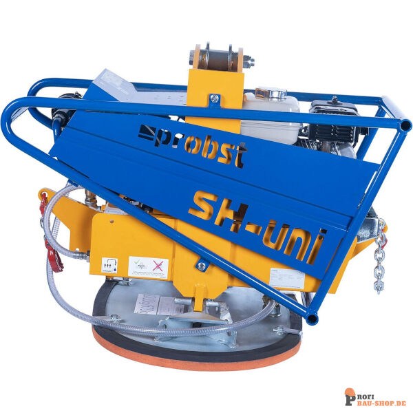 probst/Probst 52400044 7